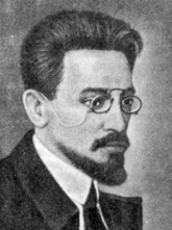 Я. М. Свердлов Я. М. Свердлов